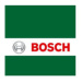 BOSCH UniversalImpact 700 příklepová vrtačka (ozubený věnec)