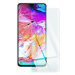 Smarty 2D tvrzené sklo Samsung Galaxy A70