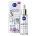 Nivea Cellular Expert Filler vyplňující sérum 30 ml