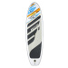 Bestway Nafukovací paddleboard s příslušenstvím Hydro-Force Bestway 305 cm