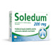 SOLEDUM 200 mg enterosolventní měkké tobolky