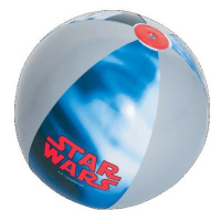 Nafukovací míč Star Wars 61 cm, Bestway 91204