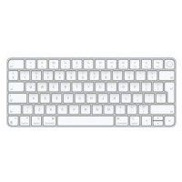 Apple Magic Keyboard s Touch ID pro MAC s čipem Apple - SK