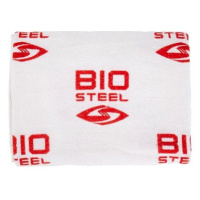 Biosteel Towel