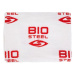 Biosteel Towel