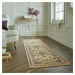 Běhoun Sincerity Royale Sherborne Beige 60x230 cm