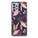 iSaprio Herbal Pattern pro Samsung Galaxy A52