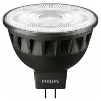 Philips MASTER LED ExpertColor 6.7-35W MR16 927 24D
