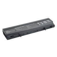 AVACOM pro Dell Latitude E5440, E5540 Li-Ion 11,1V 4400mAh