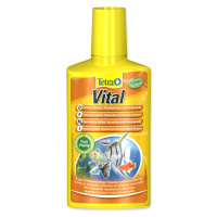 TETRA Vital 250 ml