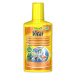 TETRA Vital 250 ml