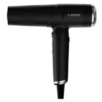 KIEPE Revolution Hairdryer