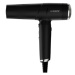 KIEPE Revolution Hairdryer