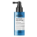 L&#039;Oréal Aminexil Advanced Serum - sérum proti padání vlasů, 90 ml