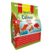 Tetra Pond Colour Sticks 4 l