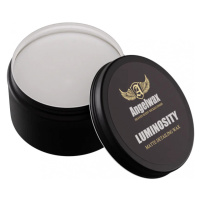 Speciální vosk na matné laky a fólie Angelwax Luminosity Matte Wax (33 g)