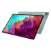 Lenovo Xiaoxin Pad Pro 2023 Tablet Pc 12,7 8 Gb 128 Gb Zielony