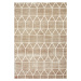 Kusový koberec Thema 23290/72 Beige 160x230 cm