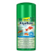 TETRA Pond AlgoRem 500 ml