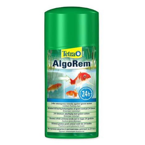 TETRA Pond AlgoRem 500 ml