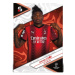 Topps UCC Football Superstars 2023/24 Hobby Balíček Fotbalové karty