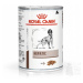 Royal Canin VD Canine Hepatic 420g konz