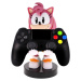 Figurka Cable Guy - Classic Amy Rose - CGCRSG300199