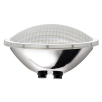 Diolamp SMD LED reflektor PAR56 do bazénu 20W / 6000K / 1800 lm
