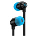 Logitech G333 Gaming Earphones Black