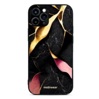 Mobiwear Glossy lesklý pro Apple iPhone 11 Pro - G021G