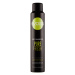 Syoss suchý šampon Pure Fresh 200ml