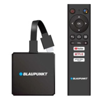 Blaupunkt A-Stream Stick