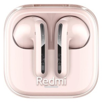 Xiaomi Redmi Buds 6 Active Transparent powder