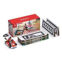 Mario Kart Live Home Circuit - Mario - Nintendo Switch