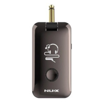 NuX Mighty Plug