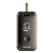 NuX Mighty Plug