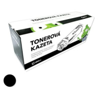 Alza TK- 3410 černý pro tiskárny Kyocera