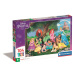 Puzzle Disney - Princess, 104 ks