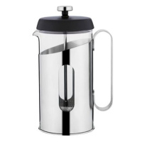 BergHOFF French Press MAESTRO 0,6l