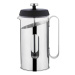 BergHOFF French Press MAESTRO 0,6l