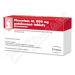 Piracetam AL 800mg tbl.flm.60