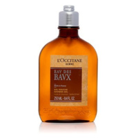 L'OCCITANE Baux Shower Gel 250 ml