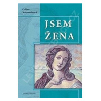 Jsem žena I