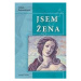 Jsem žena I