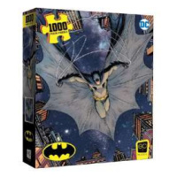 Batman puzzle 1000 dílků