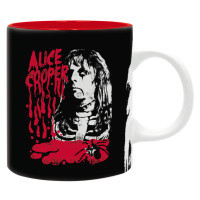 Hrnek Alice Cooper - Blood Spider, 0,32 l