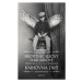 Sirotčinec slečny Peregrinové: Knihovna duší (Defekt) - Ransom Riggs