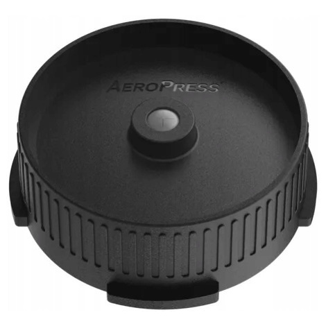 Aeropress Nástavec Flow Control Filter Cap