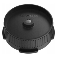 Aeropress Nástavec Flow Control Filter Cap