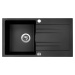 Sinks RAPID 780 XC Granblack RAPID 780 XC Granblack